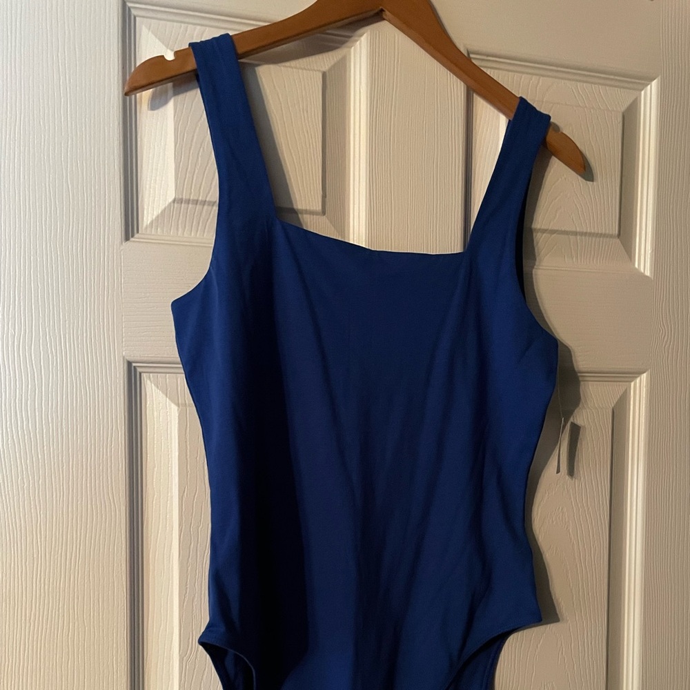 Old Navy Bodysuit